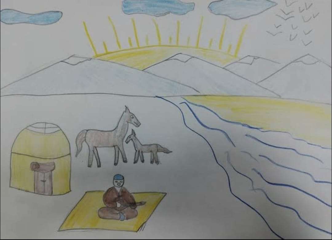 Блять кезінде сперматозоидтар кискадан ағады